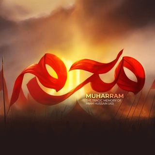 Telegram profile photo for سِينّ🤍