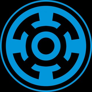 Telegram group profile photo for SET4Earth.com Official
