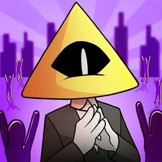 Telegram group profile photo for Leak Tool and Safe 🖤