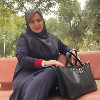Telegram profile photo for نایاب ” جق تل