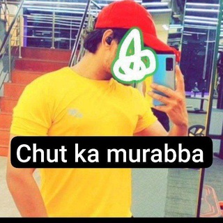 Telegram profile photo for Dunk memes powered by reliance entertainment