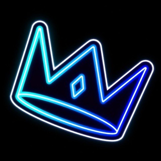Telegram profile photo for Era Of Buddy💯