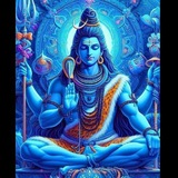 Telegram profile photo for हिंदू राष्ट्र २०२५🚩