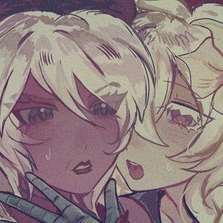 Telegram profile photo for Солярка