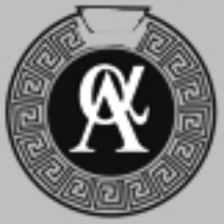 Telegram profile photo for Студенты Греции | AFINICA FAMILY