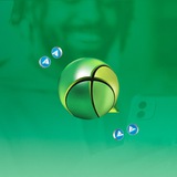 Telegram profile photo for Correio de Carajás | Notícias Diárias