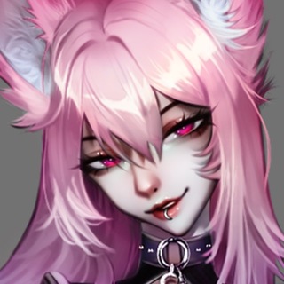Telegram profile photo for Akira's Art