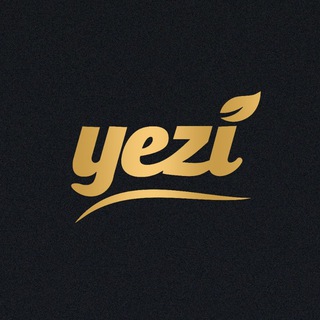 Telegram profile photo for 叶子影视emby-有声书-音乐频道