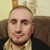 Telegram profile photo for Александр Аванесов
