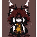 Telegram profile photo for Склад Эшли