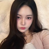 Telegram profile photo for arsip nya luna