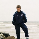 Telegram profile photo for Данила Багров