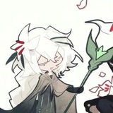 Telegram profile photo for — 𝔇S⃟ 𝘬𝘢 𝘰f⃟𝘧𝘪𝘤𝘪𝘢𝘭 🩹