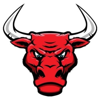 Telegram profile photo for ๐
๐ตRed bull๐ต parity๐ดofficial๐ข