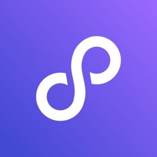 Telegram profile photo for ICPSwap Official
