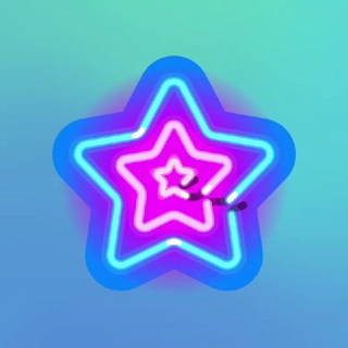 Telegram profile photo for Star channel