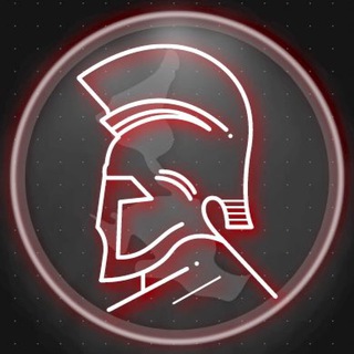Telegram group profile photo for Spartan Gems