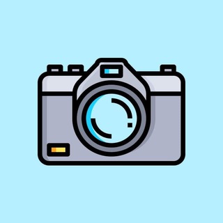 Telegram profile photo for Фото Казань