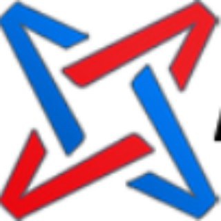 Telegram profile photo for Avinmarket