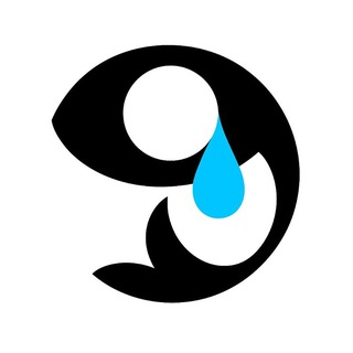 Telegram profile photo for Omen therapy آسترولوژی تاروت
