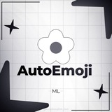 Telegram profile photo for Отзывы ML bot