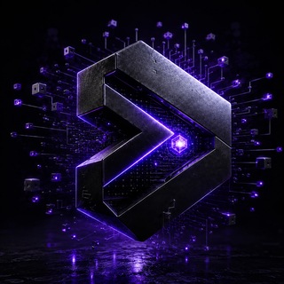 Telegram profile photo for APYRA LAB