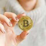 Telegram profile photo for Crypto earnings with out risk
