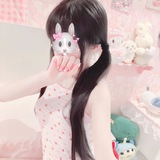 Telegram profile photo for ▭▬ ׁ ༝ 🎀 ⓒlawyin archive!੭ ⑅ 🏩