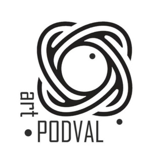 Telegram profile photo for artPodval