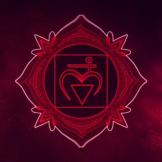 Telegram profile photo for 💜ارتعاش مثبت ارغوانی💜