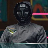 Telegram profile photo for вротмен