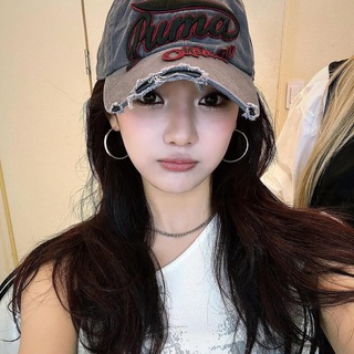 Telegram profile photo for Jen's Cart 🛒