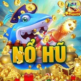 Telegram profile photo for Tặng CODE Tài Xỉu