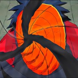 Telegram profile photo for Переходник Мадары 👺