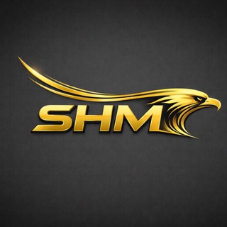 Telegram profile photo for Mr Shodiyev | MOCK