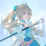 Telegram profile photo for β βΉπ΅πΎπππΊ ππΎπΊπ
π
ππΏπΎΰ±¨ΰ§