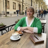 Telegram profile photo for PRO жизнь и расстановки