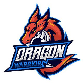 Telegram profile photo for Dragon Warrior