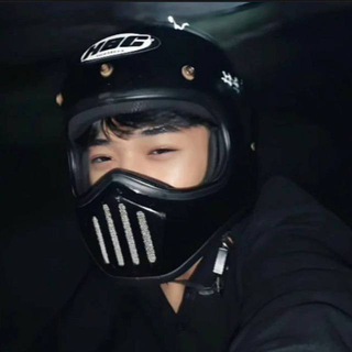 Telegram profile photo for SHARE VIDEO GAY