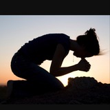 Telegram profile photo for All Church Prayer