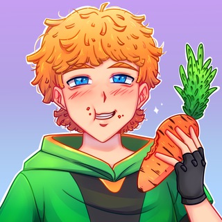 Telegram profile photo for ДРУЗЬЯ ЗЕНИ
