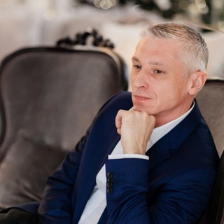 Telegram group profile photo for Списание Долгов - юрист Фильченко Олег