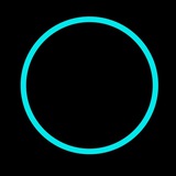 Telegram profile photo for قنواتي