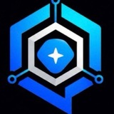Telegram profile photo for NFT76