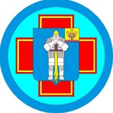 Telegram profile photo for БУ "Батыревская ЦРБ" Минздрава Чувашии