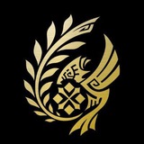 Telegram profile photo for Monster Hunter Outlanders
