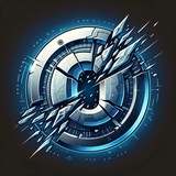 Telegram profile photo for KillOneZero