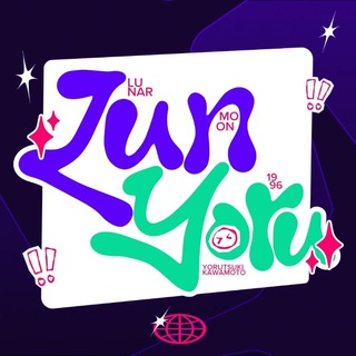 Telegram profile photo for γ
€γ
€β ππ¨π‘πΈβΆπ±π΄