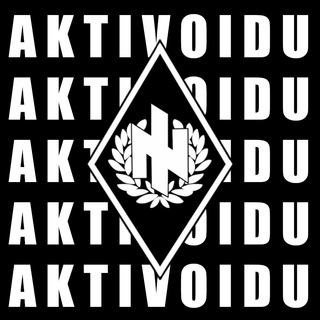 Telegram profile photo for Club 8