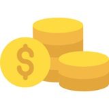 Telegram profile photo for ХАЛЯВА